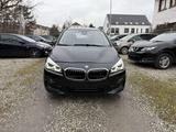 BMW 216 216 i Sport Line - BMW 216 Benziner Gebrauchtwagen