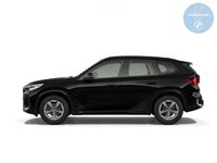 BMW X1 - Vorschau Bild 2