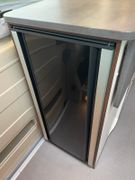 Pössl Summit 640 Prime | Winterpaket, Autom. | Solar