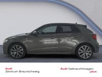 Audi A1 - Vorschau Bild 3