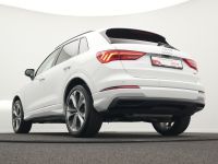 Audi Q3 - Vorschau Bild 28