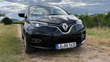 Renault ZOE Experience R135/Z.E. 50 Batteriemiete