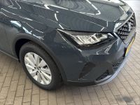 Seat Arona - Vorschau Bild 19