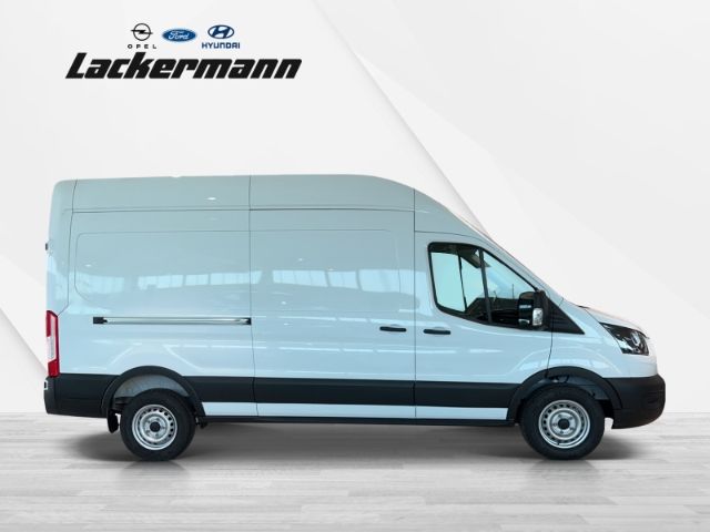 Transit Kasten 350 L3H3 Ambiente S (TTS) 2.0 TDC