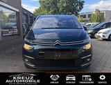 Citroën Grand C4 Picasso/Spacetourer Shine - Citroën Grand C4 Picasso / SpaceTourer Kombi Gebrauchtwagen