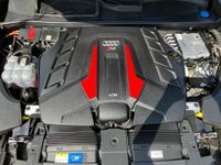Audi RSQ8 - Vorschau Bild 15