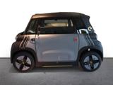 Opel Rocks-e Tekno Elektro 5 Rocks Electric - Opel Rocks-e Neuwagen