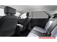 Hyundai IONIQ 5 - Vorschau Bild 12