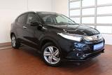 Honda HR-V Executive Automatik Panorama Navi - Honda HR-V: Geländewagen