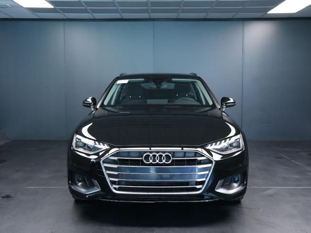 Audi AUDI A4 Avant 35 TDI 163CV S Tronic Business Adv imagem 2