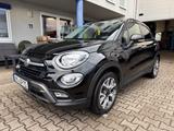 Fiat 500X Cross Garantie Finan. - Fiat Gebrauchtwagen in Ludwigshafen