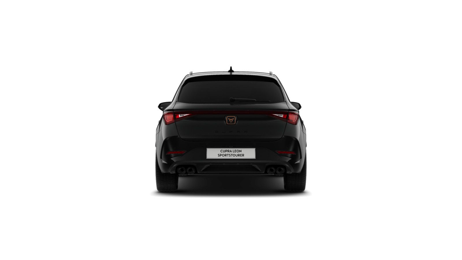 Cupra Leon - Bild 15