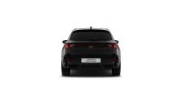 Cupra Leon - Vorschau Bild 15