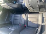 Mercedes-Benz E 350 Bluetec AMG Line - Mercedes-Benz E 350 aus 2017