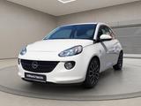 Opel Adam Jam 1.4+SHZ+Tempomat+Lenkradheizung+ Sterne - Opel Adam in Mönchengladbach