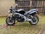 Triumph Speed Triple - Offers matching your search criteria
