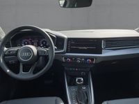 Audi A1 - Vorschau Bild 8