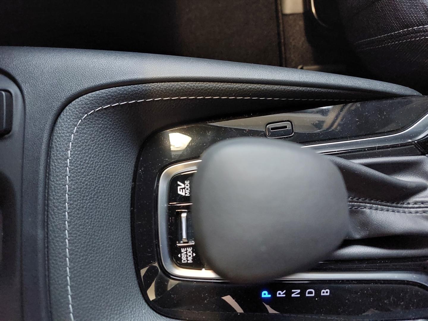 Suzuki Swace 1.8 Hybrid Comfort+   Cam Alu SHZ