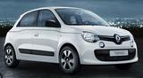 Renault Twingo 1.0 SCe 70 Experience KLIMA BLUETOOTH USB - Renault Twingo: Experience