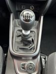 Suzuki Vitara - Vorschau Bild 29