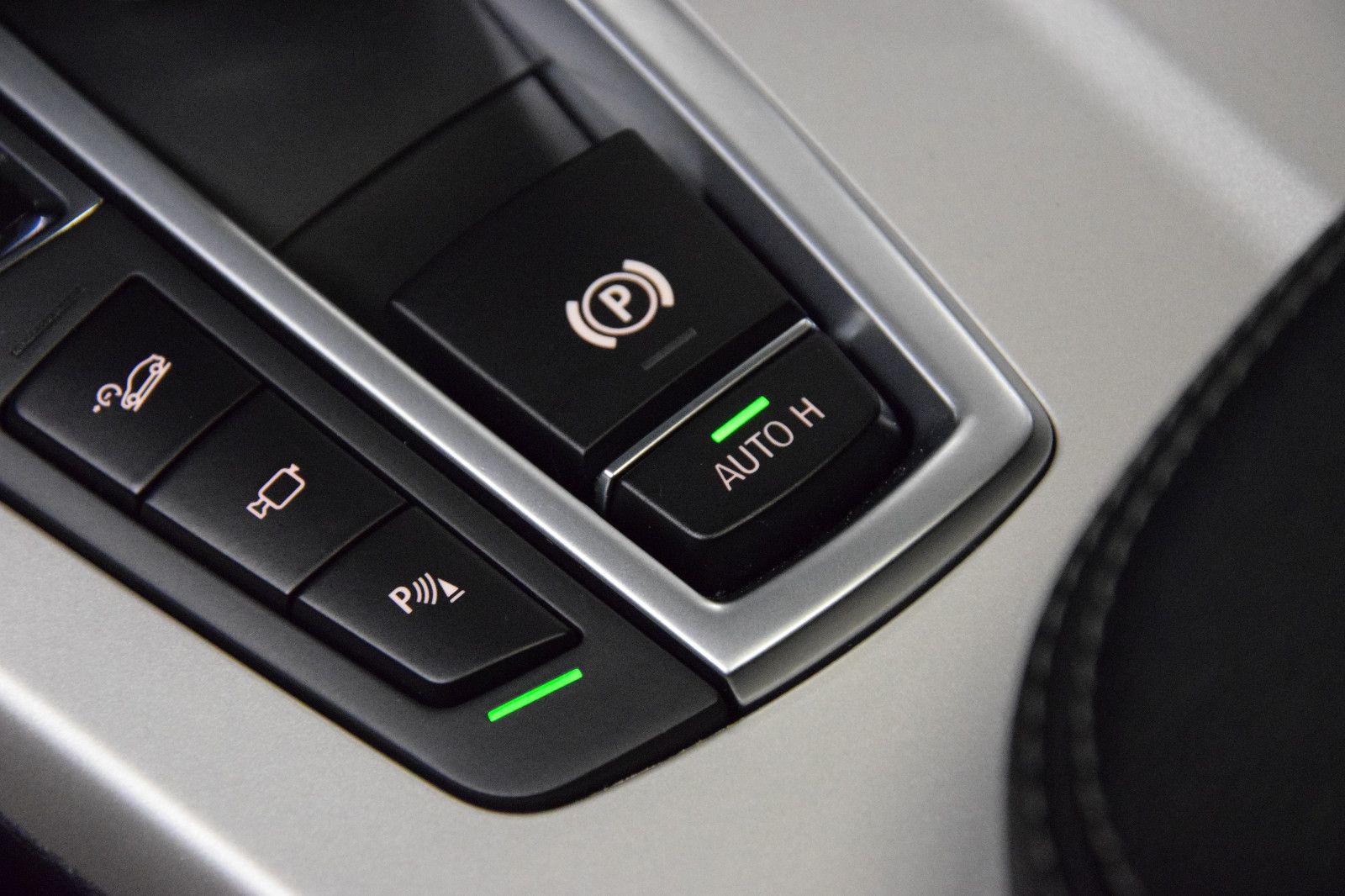 Fahrzeugabbildung BMW X3 xDrive 20d TeilLeder ACC HuD Pano Xen 360°