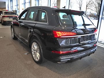 Audi Q7 - 4