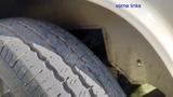 Triumph TR4 - gebrauchte Triumph Cabrios