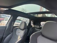 Hyundai i30 - Vorschau Bild 17