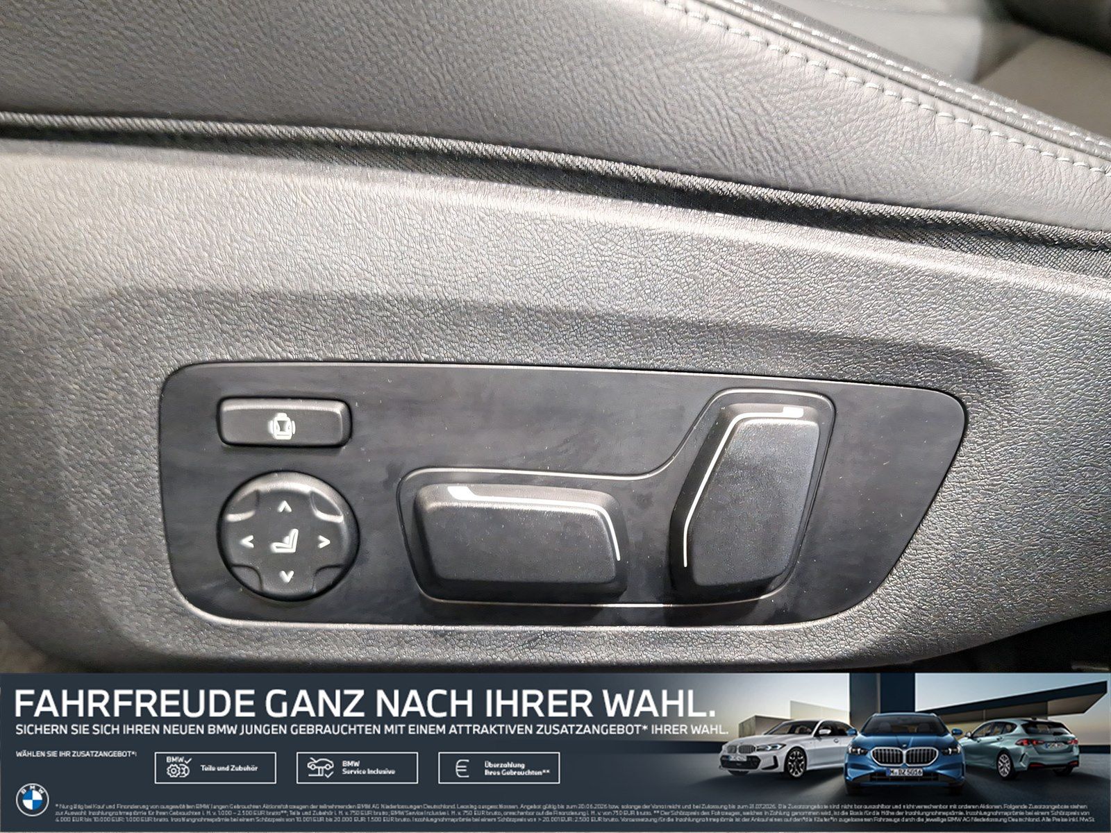 BMW M2 - Bild 21