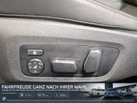 BMW M2 - Vorschau Bild 21