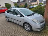 Toyota Prius 2 1.5-l-VVT-i  Android Auto guter Zustand - Toyota Prius mit Hybrid-Antrieb: 1.5