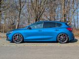 Ford Focus 2,3 EcoBoost ST - Ford Focus Gebrauchtwagen in Stuttgart