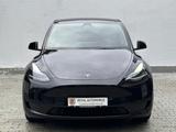 Tesla Model Y Basis RWD 347PS/360-KAMERA/AUTO-PILOT 3 - Tesla Model Y in München