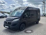 Fiat Ducato 2.3 140 Multijet L2H2 Klima/Automatik