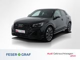 Audi SQ2 TFSI Pano,SONOS,Matrix,Navi,Kamera,Leder