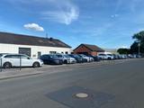 Ford S-Max Titanium Automatik Navi Pano AHK 7Sitze - Ford S-Max: Kombi