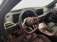 BMW 420 Gran Coupé - Vorschau Bild 10