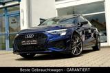Audi A3 35 TFSI Limousine S tr. "3xS-Line"RS-Sitze" - gebrauchte Audi A3 aus dem Jahr 2020