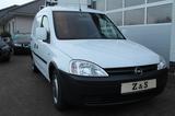 Opel Combo Kasten *TÜV-NEU* - Opel Combo in Oldenburg