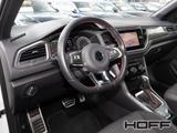 Volkswagen T-Roc 1.5 TSI Sport Navi Kamera SH Sportsitze DA - Volkswagen T-Roc in Bonn