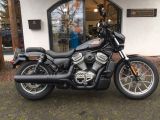 Harley-Davidson Nighster Special - Angebote entsprechen Deinen Suchkriterien