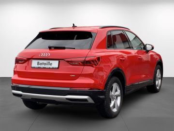 Audi Q3 - 4