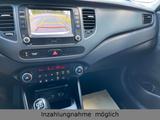 Kia Carens Vision CRDi*1.HAND+LED+EURO6+TÜV+NAVI+SHZ - Kia Carens: Crdi