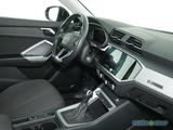 Audi Q3 Sportback 45 TFSI e S tronic Navi,PDC,Sitzhzg - Audi Q3 Gebrauchtwagen in Bonn