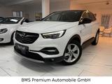 Opel Grandland (X)120 Garantie bis 07.2026 - gebrauchte Opel Pickups