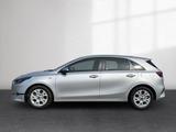 Kia Ceed 1.0 T-GDI Edition 7 NAVI LM SHZ PDC RFK - Kia cee'd / Ceed Gebrauchtwagen in Bremen