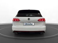 Volkswagen Touareg - Vorschau Bild 3