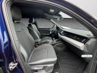 Audi A1 - Vorschau Bild 6