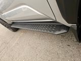 Toyota 4Runner T1: 75.000 EURO! Stock !! - Toyota: Runner