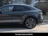 Porsche Macan - Vorschau Bild 16